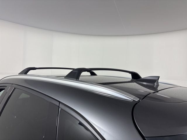 2025 Mazda Mazda CX-5 2.5 Turbo Signature