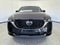 2023 Mazda Mazda CX-5 2.5 Turbo Signature