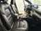2023 Mazda Mazda CX-5 2.5 Turbo Signature