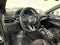 2023 Mazda Mazda CX-5 2.5 Turbo Signature