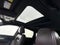 2023 Mazda Mazda CX-5 2.5 Turbo Signature