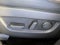 2025 Mazda Mazda CX-70 3.3 Turbo Preferred Package