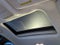 2025 Mazda Mazda CX-70 3.3 Turbo Preferred Package
