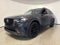 2026 Mazda Mazda CX-70 3.3 Turbo Preferred