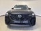 2026 Mazda Mazda CX-70 3.3 Turbo Preferred