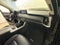 2026 Mazda Mazda CX-70 3.3 Turbo Preferred