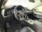 2026 Mazda Mazda CX-70 3.3 Turbo Preferred