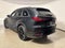 2026 Mazda Mazda CX-70 3.3 Turbo Preferred
