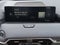 2025 Mazda Mazda CX-70 PHEV Premium Package