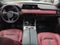 2025 Mazda Mazda CX-70 3.3 Turbo S Premium Package