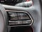 2025 Mazda Mazda CX-70 3.3 Turbo S Premium Package