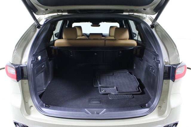 2025 Mazda Mazda CX-70 3.3 Turbo S Premium Plus Package