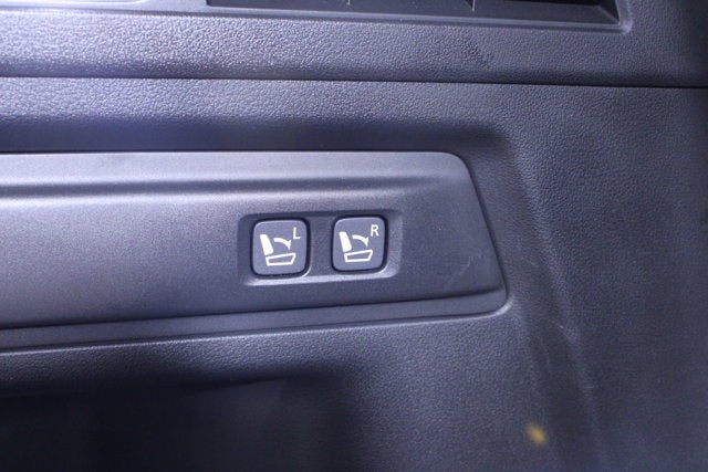 2025 Mazda Mazda CX-70 3.3 Turbo S Premium Plus Package