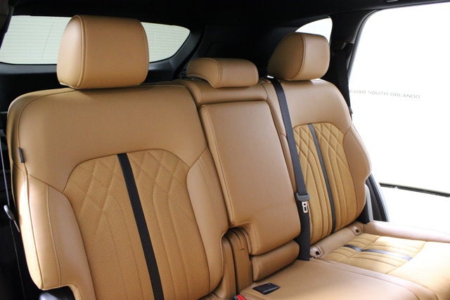 2025 Mazda Mazda CX-70 3.3 Turbo S Premium Plus Package