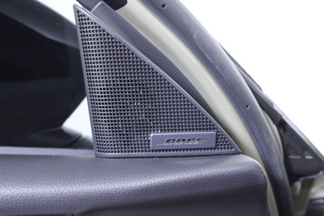 2025 Mazda Mazda CX-70 3.3 Turbo S Premium Plus Package