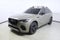 2025 Mazda Mazda CX-70 3.3 Turbo S Premium Plus Package
