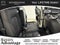 2024 Mazda Mazda CX-90 3.3 Turbo Select