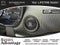 2024 Mazda Mazda CX-90 3.3 Turbo Select