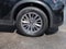 2024 Mazda Mazda CX-90 3.3 Turbo Select