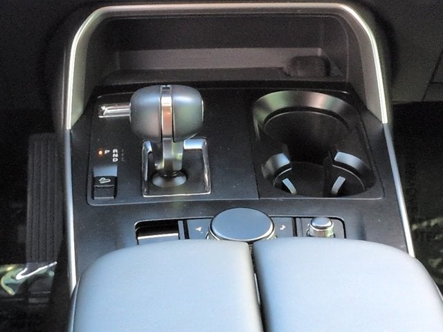 2024 Mazda Mazda CX-90 3.3 Turbo Select