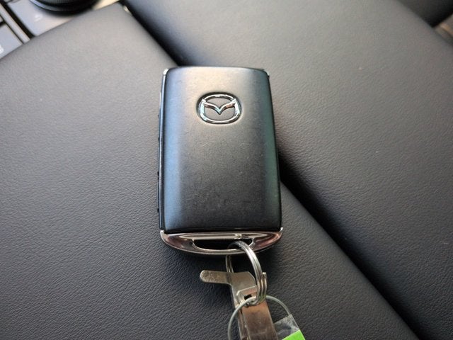 2024 Mazda Mazda CX-90 3.3 Turbo Select