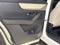 2025 Mazda Mazda CX-90 Preferred Package