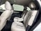 2025 Mazda Mazda CX-90 Preferred Package