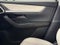 2025 Mazda Mazda CX-90 Preferred Package