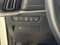 2025 Mazda Mazda CX-90 Preferred Package