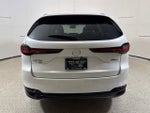 2025 Mazda Mazda CX-90 Preferred Package