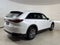 2025 Mazda Mazda CX-90 Preferred Package