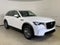 2025 Mazda Mazda CX-90 Preferred Package