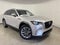2026 Mazda Mazda CX-90 3.3 Turbo Preferred