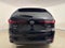 2025 Mazda Mazda CX-90 3.3 Turbo Premium