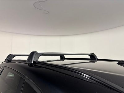 2025 Mazda Mazda CX-90 3.3 Turbo Premium