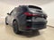 2025 Mazda Mazda CX-90 3.3 Turbo Premium