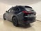 2025 Mazda Mazda CX-90 3.3 Turbo Premium