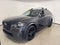 2025 Mazda Mazda CX-90 3.3 Turbo Premium