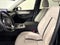2025 Mazda Mazda CX-90 3.3 Turbo Premium