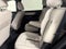 2025 Mazda Mazda CX-90 3.3 Turbo Premium