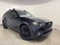 2025 Mazda Mazda CX-90 3.3 Turbo Premium