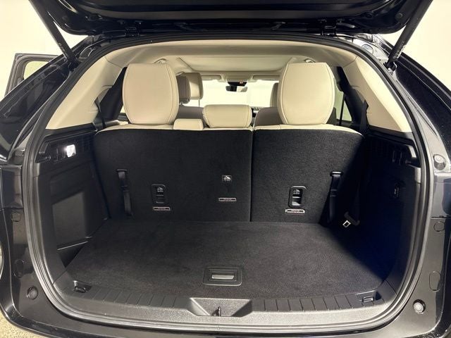 2025 Mazda Mazda CX-90 3.3 Turbo Premium