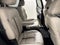 2025 Mazda Mazda CX-90 3.3 Turbo Premium