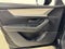 2025 Mazda Mazda CX-90 3.3 Turbo Premium