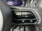 2025 Mazda Mazda CX-90 3.3 Turbo Premium