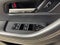 2025 Mazda Mazda CX-90 3.3 Turbo Premium