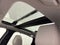 2025 Mazda Mazda CX-90 3.3 Turbo Premium