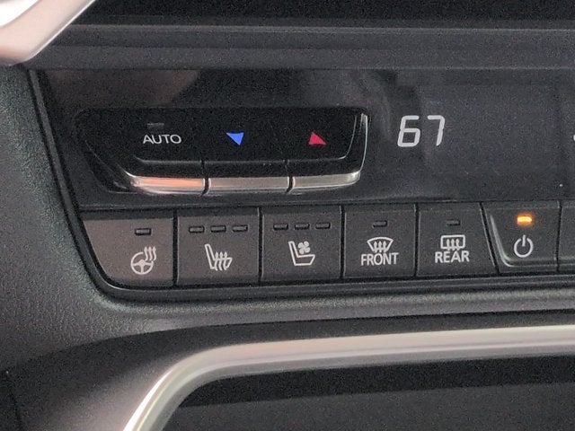 2026 Mazda Mazda CX-90 Premium Sport