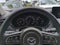 2026 Mazda Mazda CX-90 Premium Sport