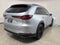 2025 Mazda Mazda CX-90 3.3 Turbo Premium